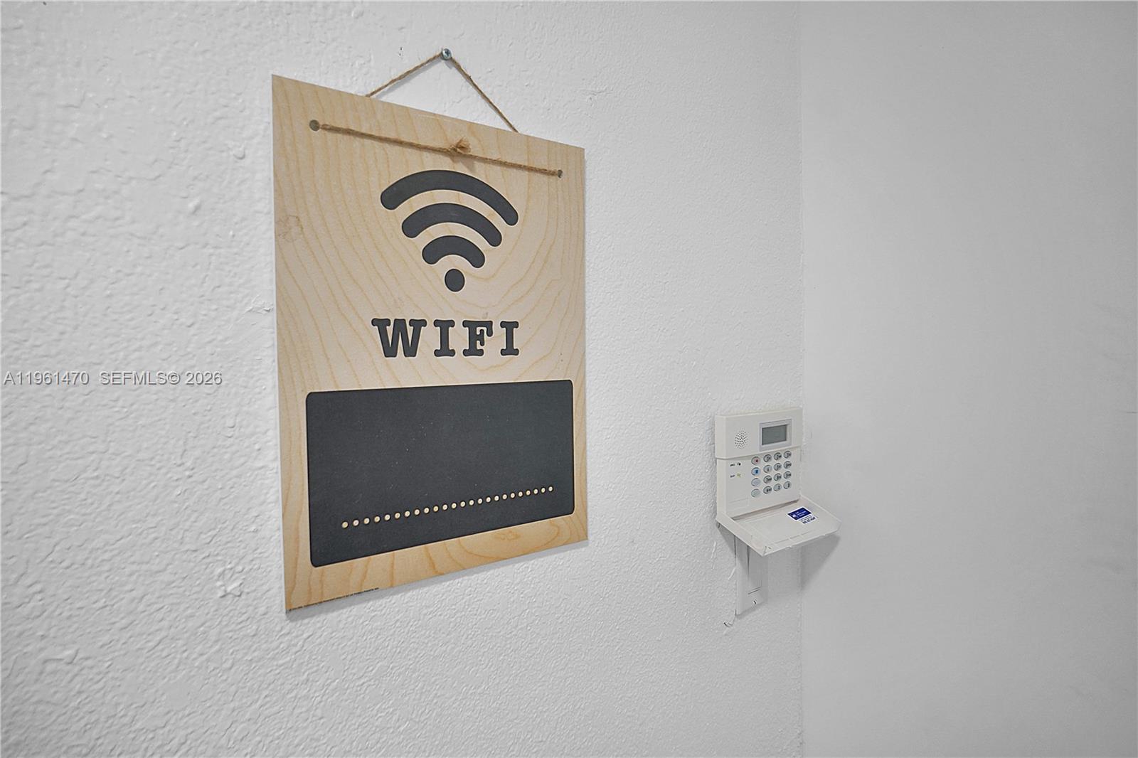 LEMON CITY WHITES - Residential Income