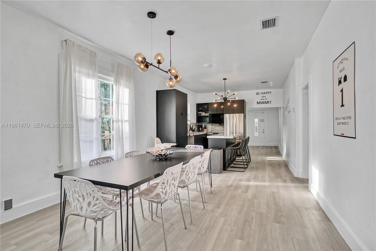 LEMON CITY WHITES - Residential Income