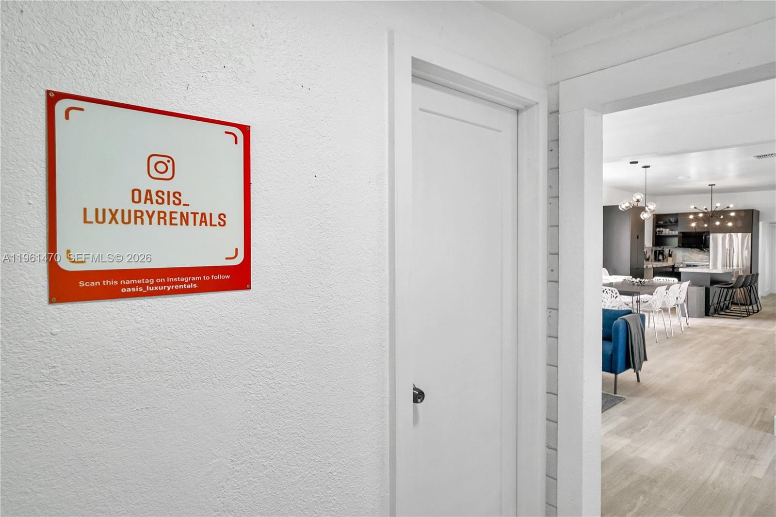 LEMON CITY WHITES - Residential Income