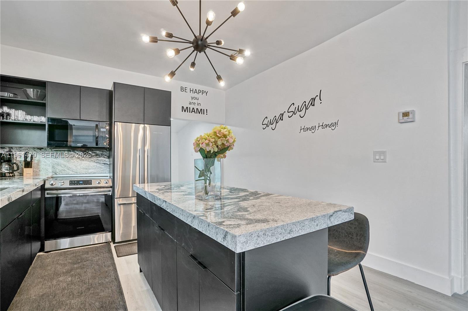 LEMON CITY WHITES - Residential Income