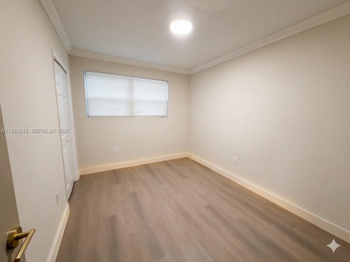 PLANTATION SUNRISE HEIGHT - Residential Lease