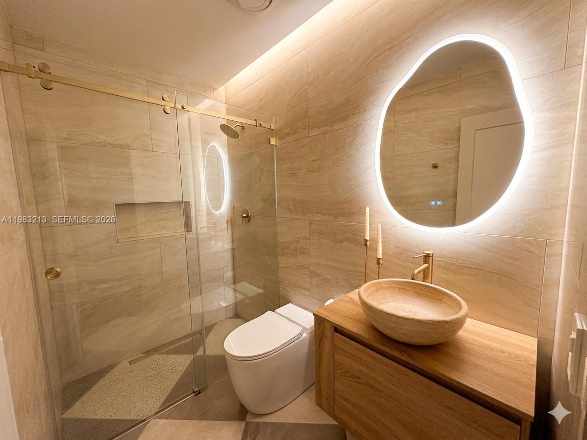 PLANTATION SUNRISE HEIGHT - Residential Lease