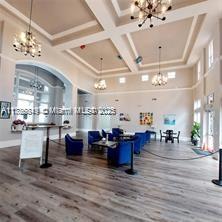 22421 SW 88th Pl 201-2