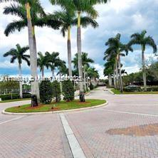 Rental Property at 22421 Sw 88th Pl 201-2, Cutler Bay, Miami-Dade County, Florida - Bedrooms: 3 
Bathrooms: 2  - $2,500 MO.