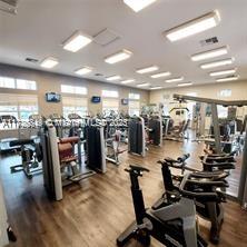 22421 SW 88th Pl 201-2