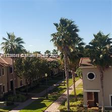 22421 SW 88th Pl 201-2