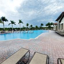 22421 SW 88th Pl 201-2