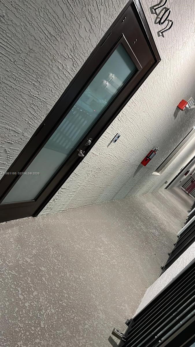 CANARIAS EAST - Residential