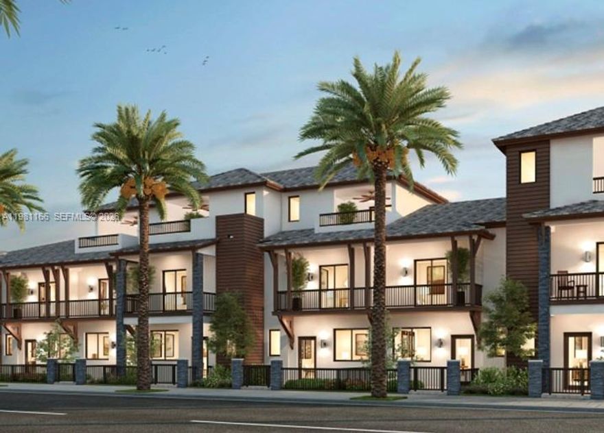 OPPORTUNITY TO LIVE OR INVEST! 2023 BUILT SMART 3 BDR/2BTHS CONDO IN URBANA AT DOWN TOWN DORAL. PLENTY OF AMENITIES. CLUB HOUSE. GAME ROOM, BASKETBALL CT., POOL, FITNESS CNTR, PLAYGROUND AND MORE. STEPS TO TRENDY BOUTIQUES AND RESTAURANTES. AMENITY-RICH PARKS. CLOSE TO DTD PARK, CITY PLACE, and SHOPPES. GREAT "A" RATED CHARTER AND PUBLIC SCHOOLS. A DREAMED PLACE TO GROW, LIVE, WORK AND PLAY! IMMERSE IN DORAL LIFESTYLE.