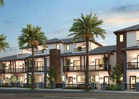 Photo of 8001 NW 41st St #F-202, Doral, FL 33166 (MLS # A11981166)