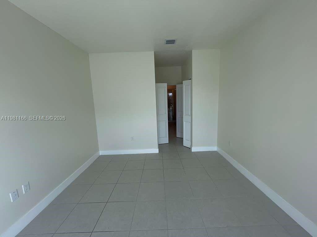 CANARIAS EAST - Residential