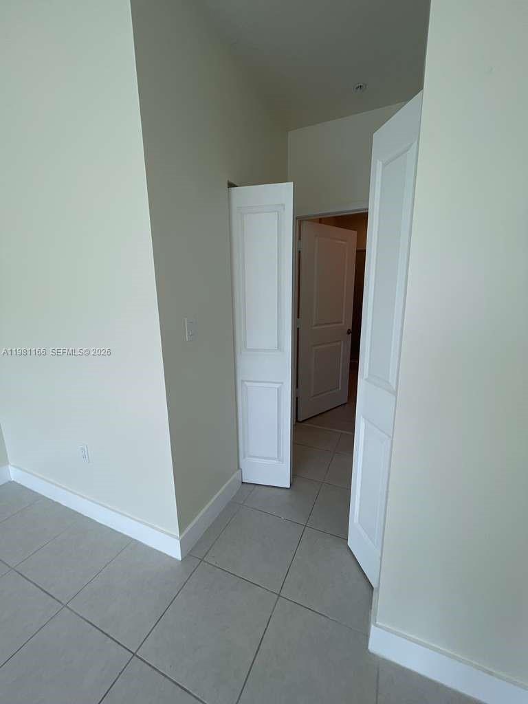 CANARIAS EAST - Residential