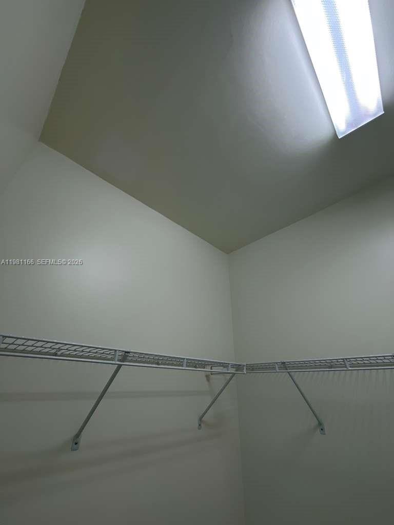 CANARIAS EAST - Residential