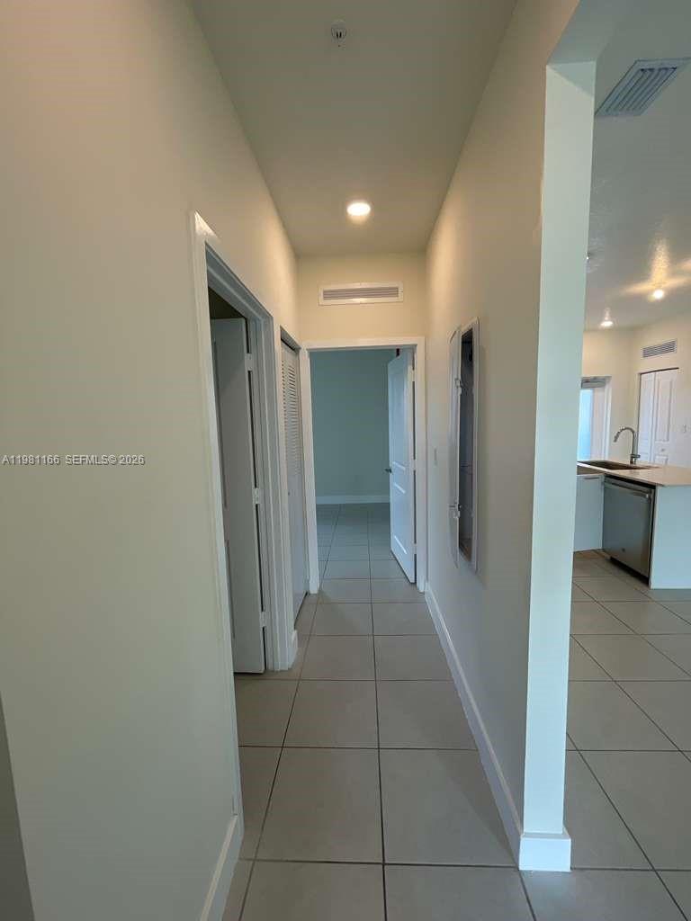 CANARIAS EAST - Residential