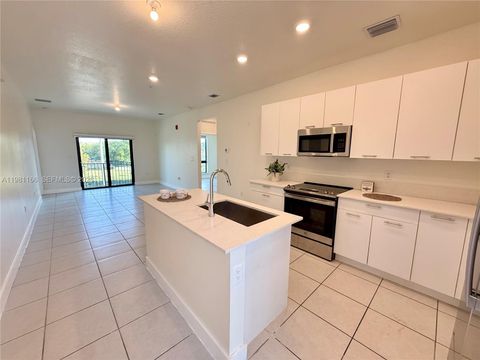 Photo of 8001 NW 41st St #F-202, Doral, FL 33166 (MLS # A11981166)