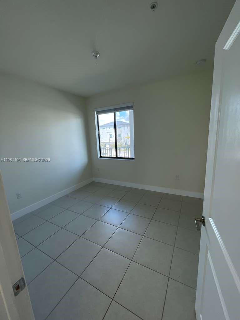 CANARIAS EAST - Residential