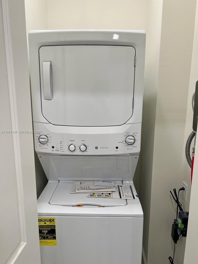 CANARIAS EAST - Residential