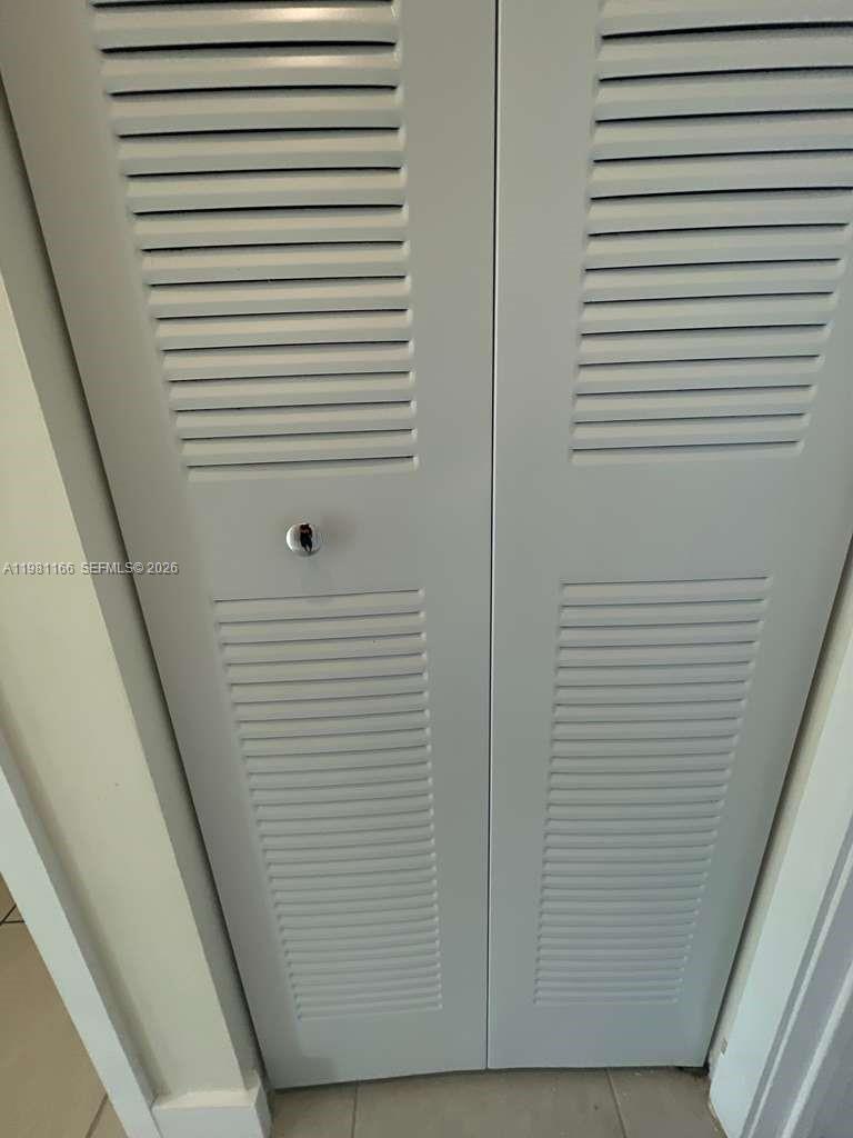 CANARIAS EAST - Residential