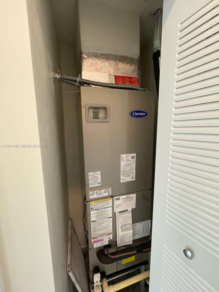 CANARIAS EAST - Residential