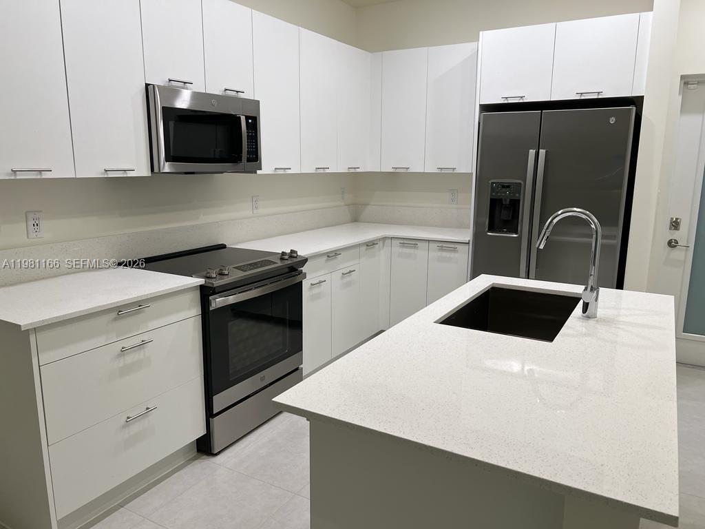 CANARIAS EAST - Residential