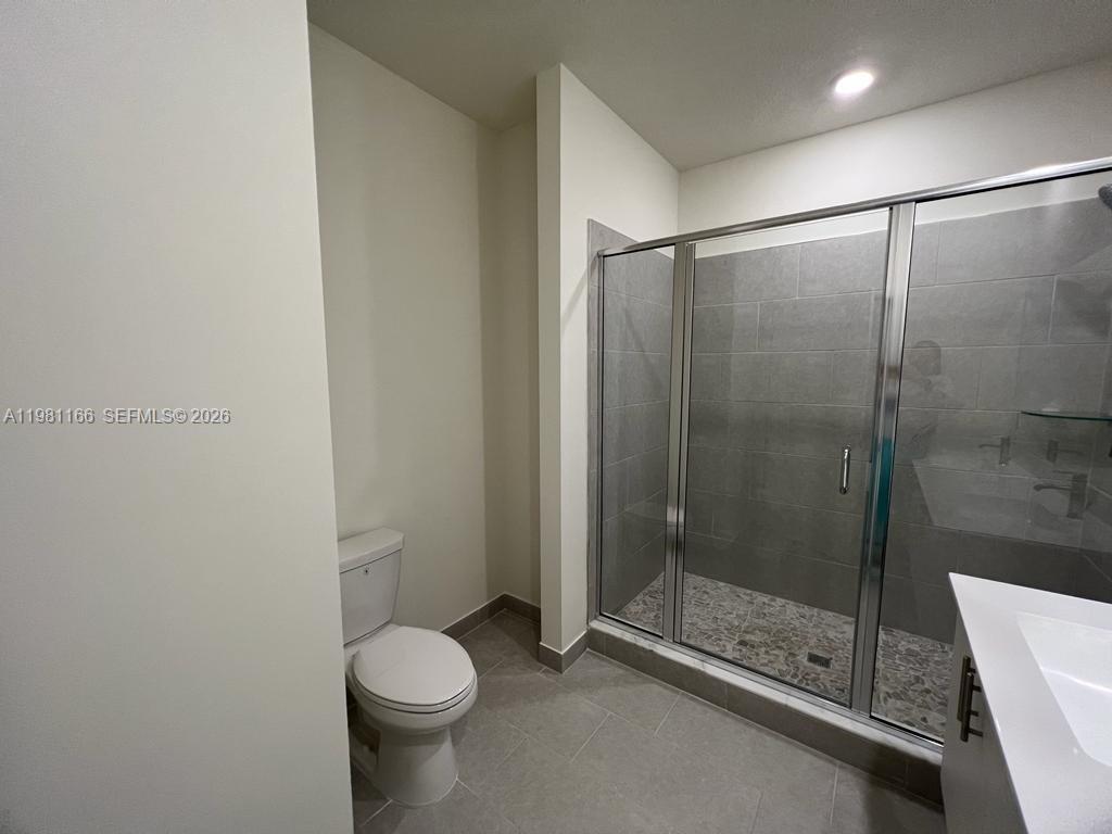 CANARIAS EAST - Residential