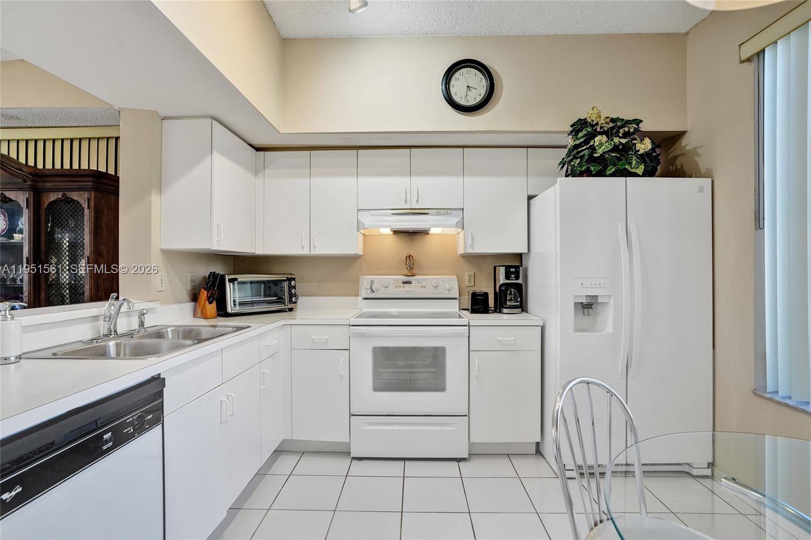 BRIDGEWATER CONDO - Residential