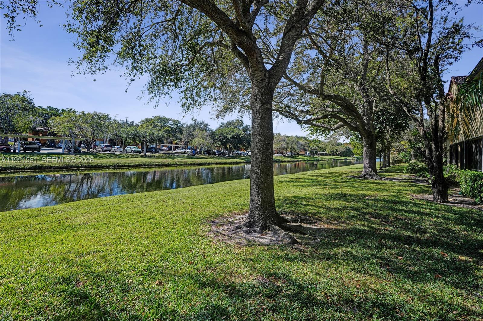 10530 NW 10th St B-125