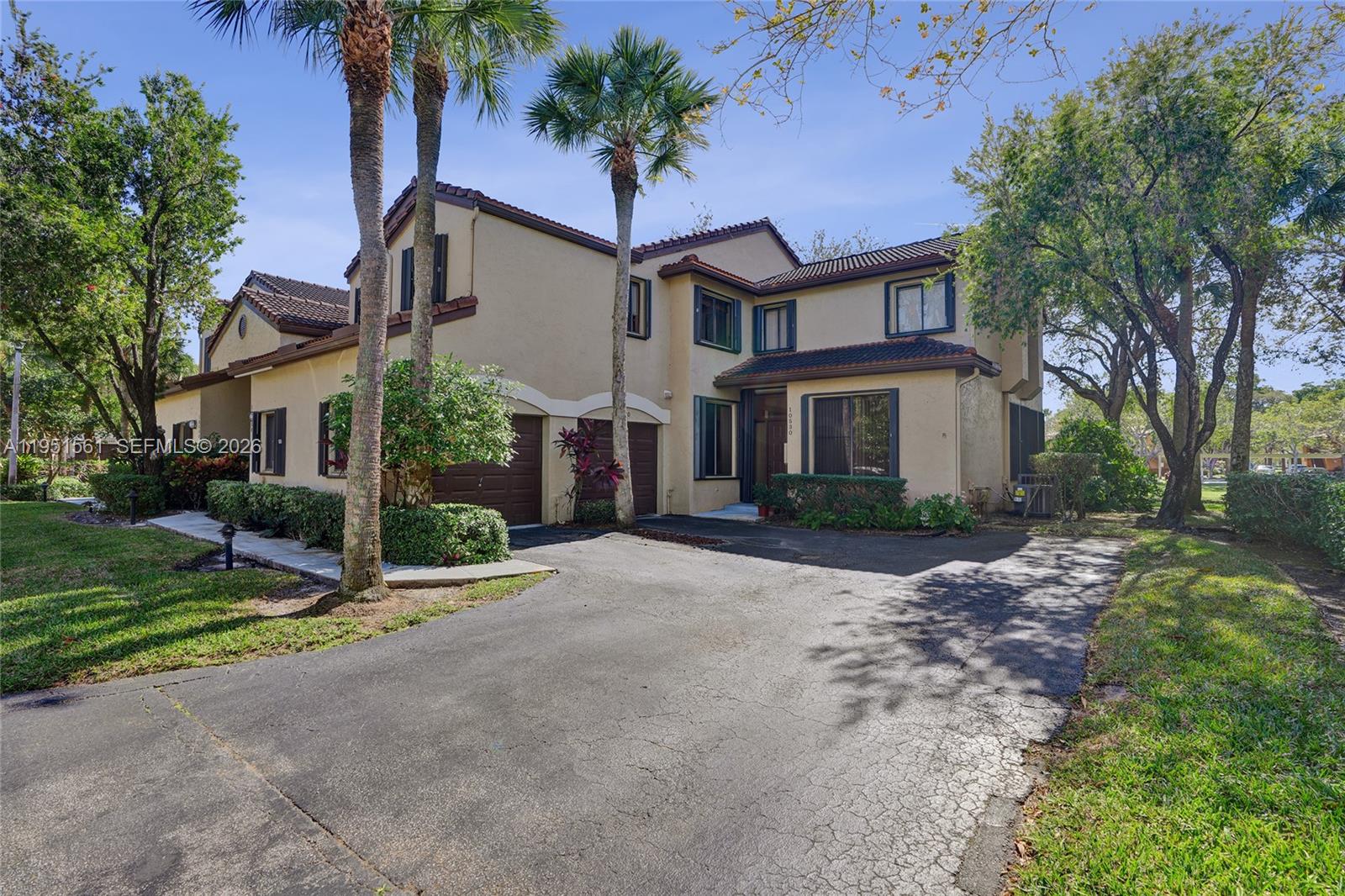 10530 NW 10th St B-125