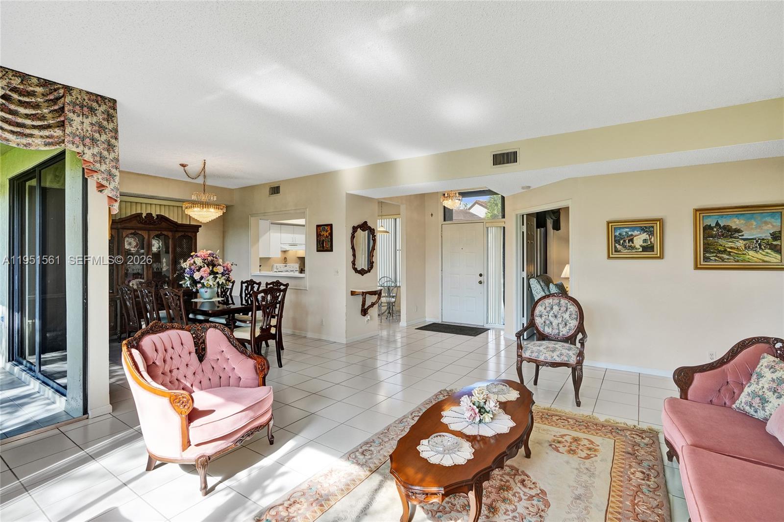 BRIDGEWATER CONDO - Residential