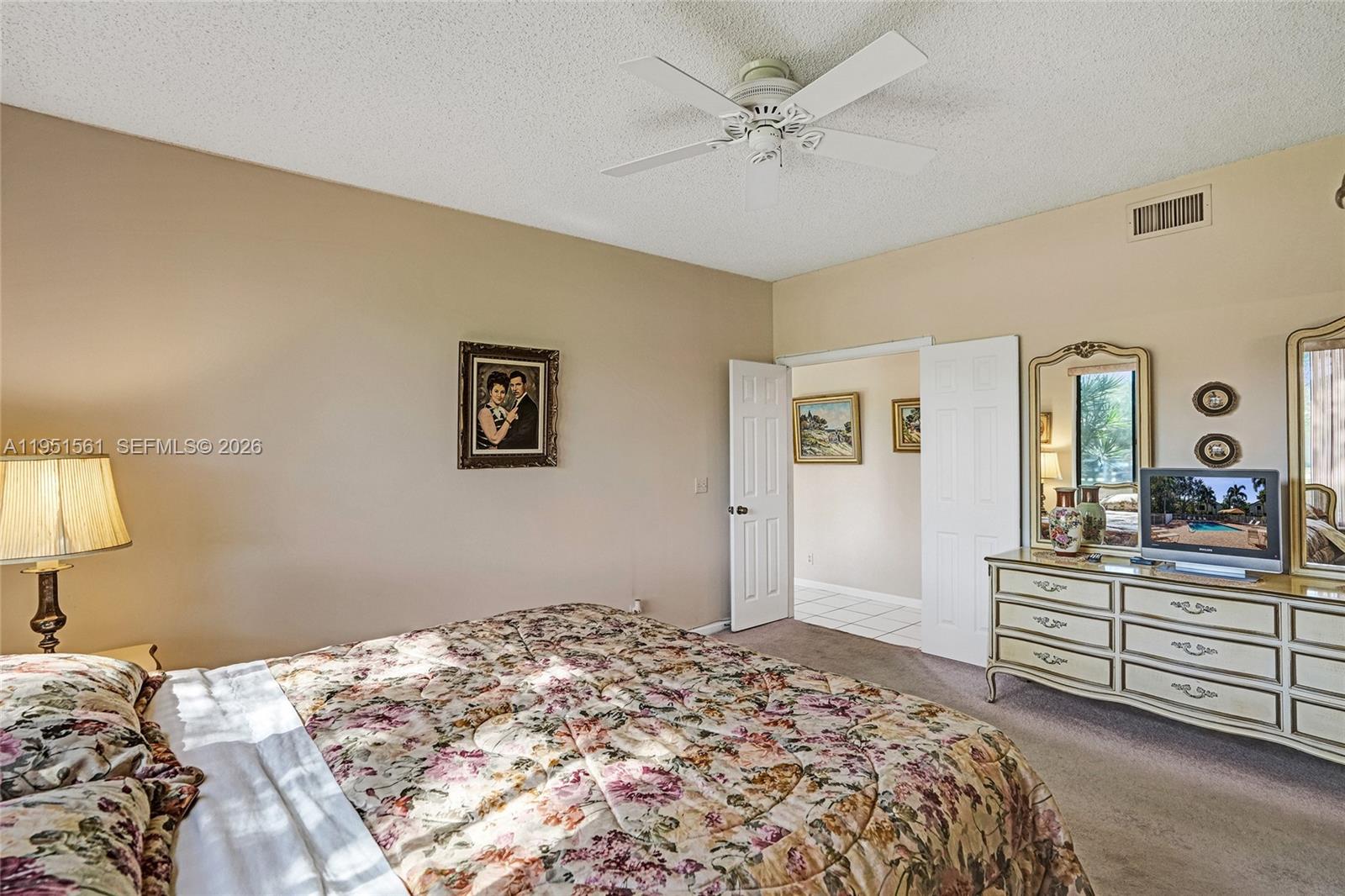 BRIDGEWATER CONDO - Residential