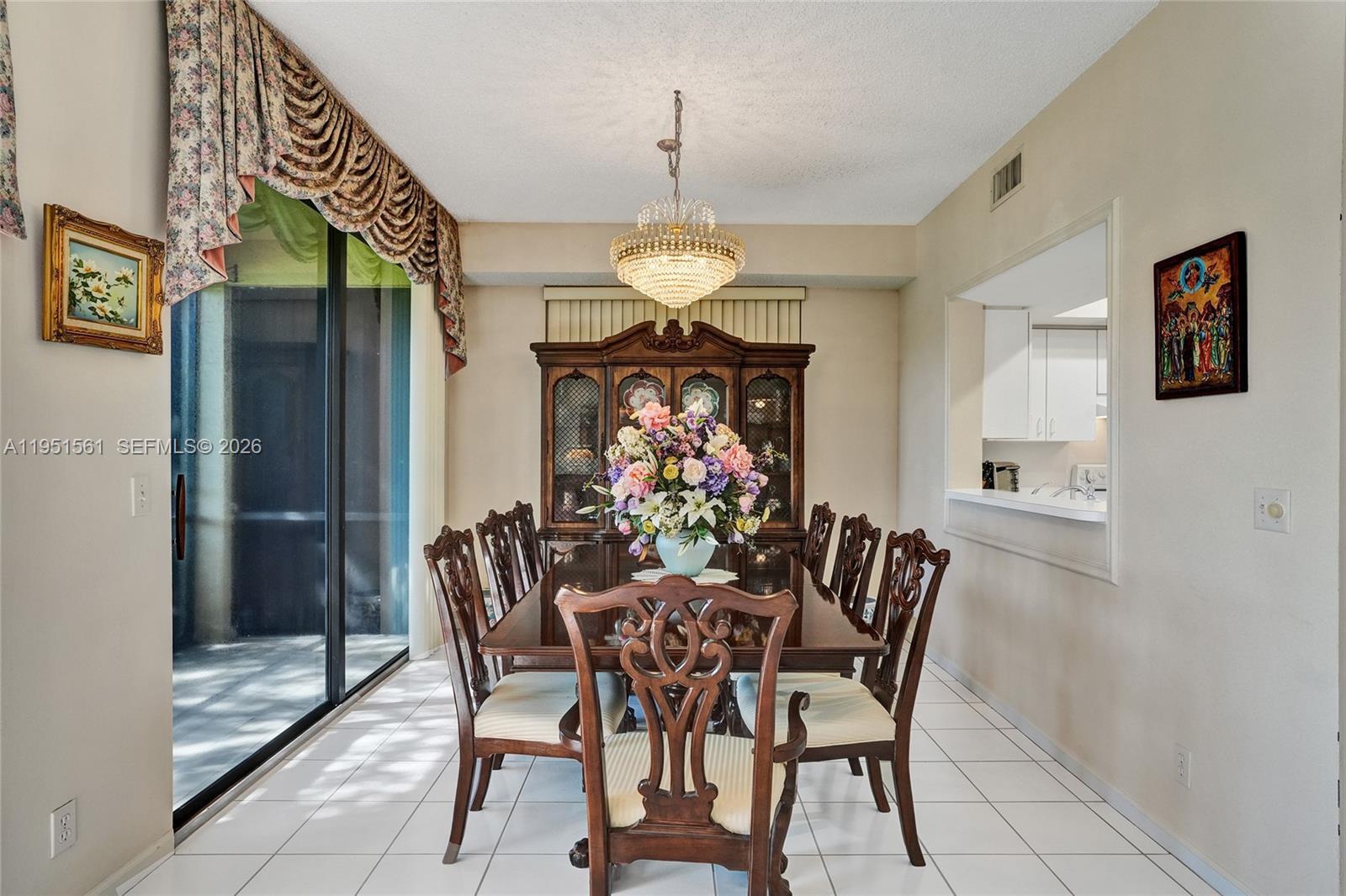 BRIDGEWATER CONDO - Residential