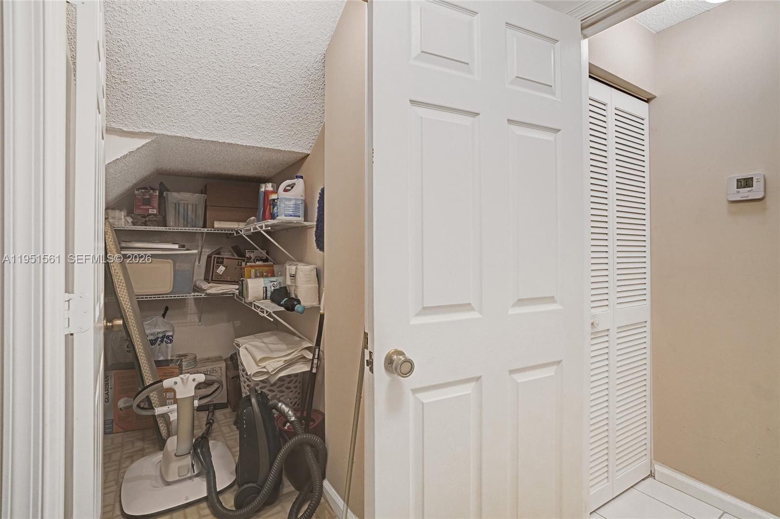 BRIDGEWATER CONDO - Residential