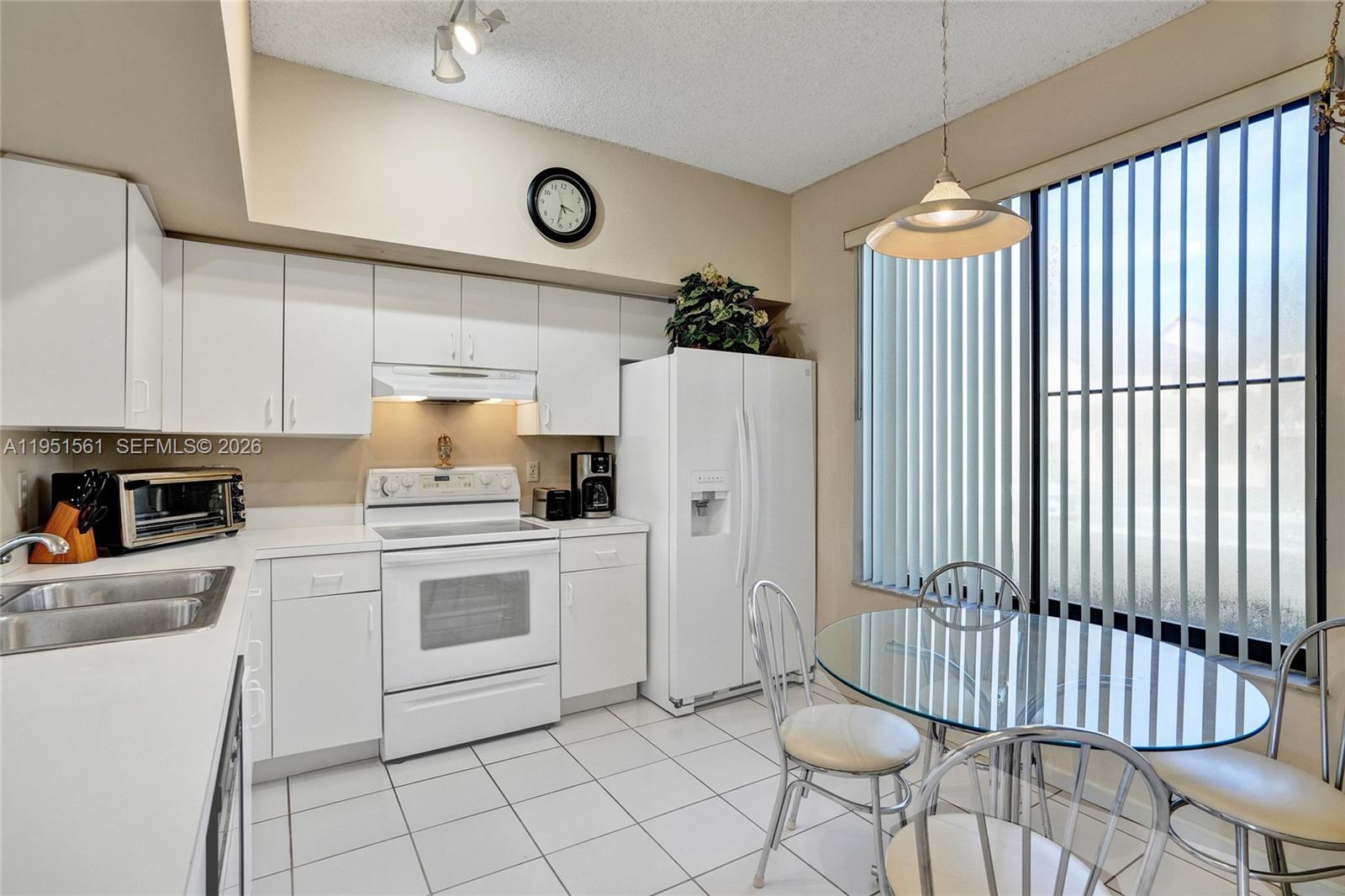 BRIDGEWATER CONDO - Residential