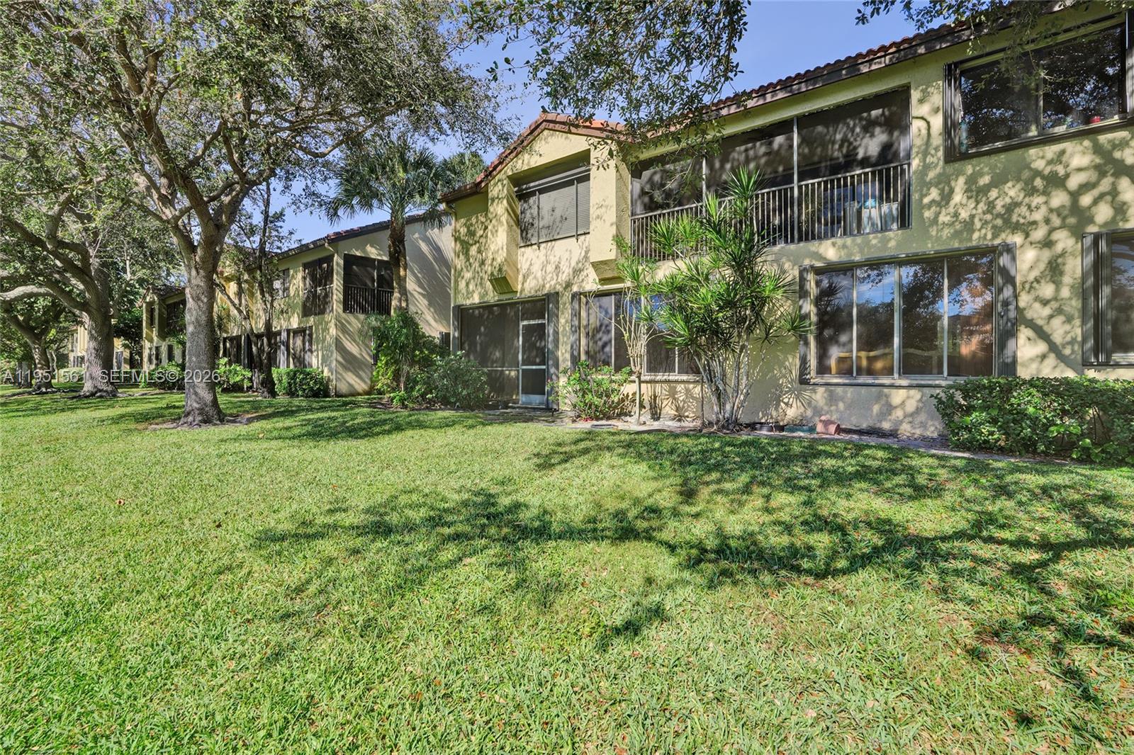 BRIDGEWATER CONDO - Residential