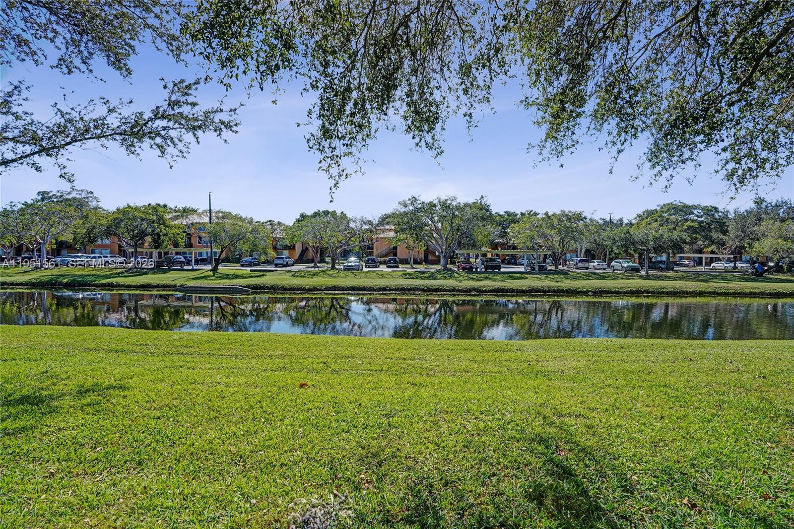 BRIDGEWATER CONDO - Residential