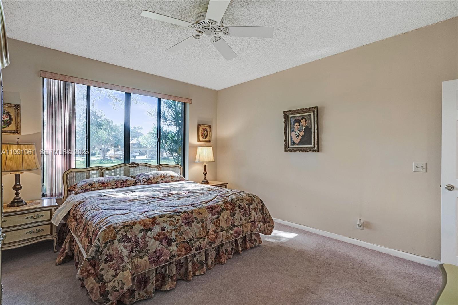 BRIDGEWATER CONDO - Residential