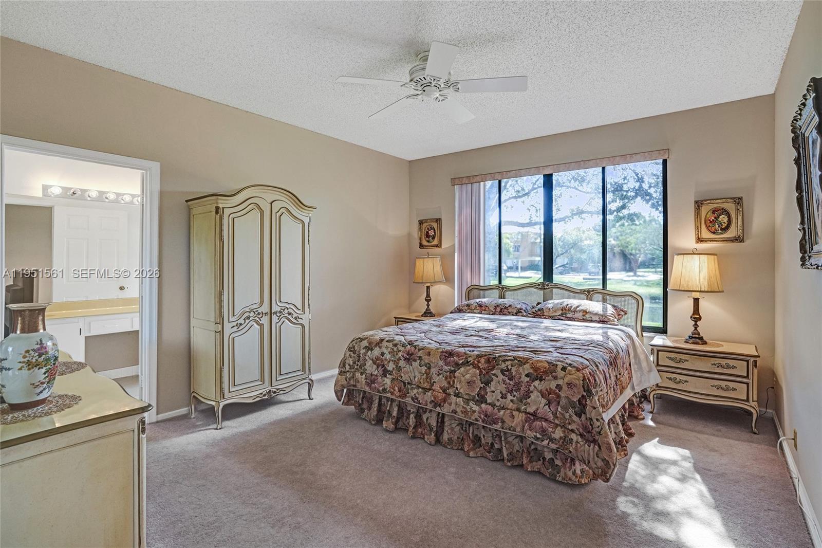 BRIDGEWATER CONDO - Residential