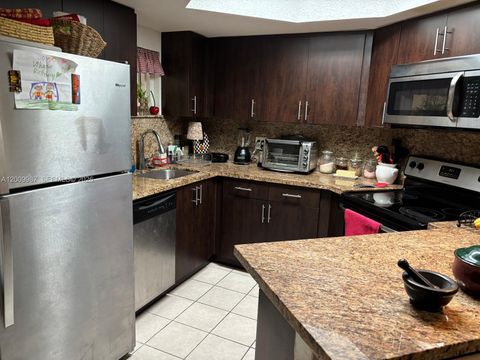 Photo of 8225 Lake Dr #404, Doral, FL 33166 (MLS # A12009987)