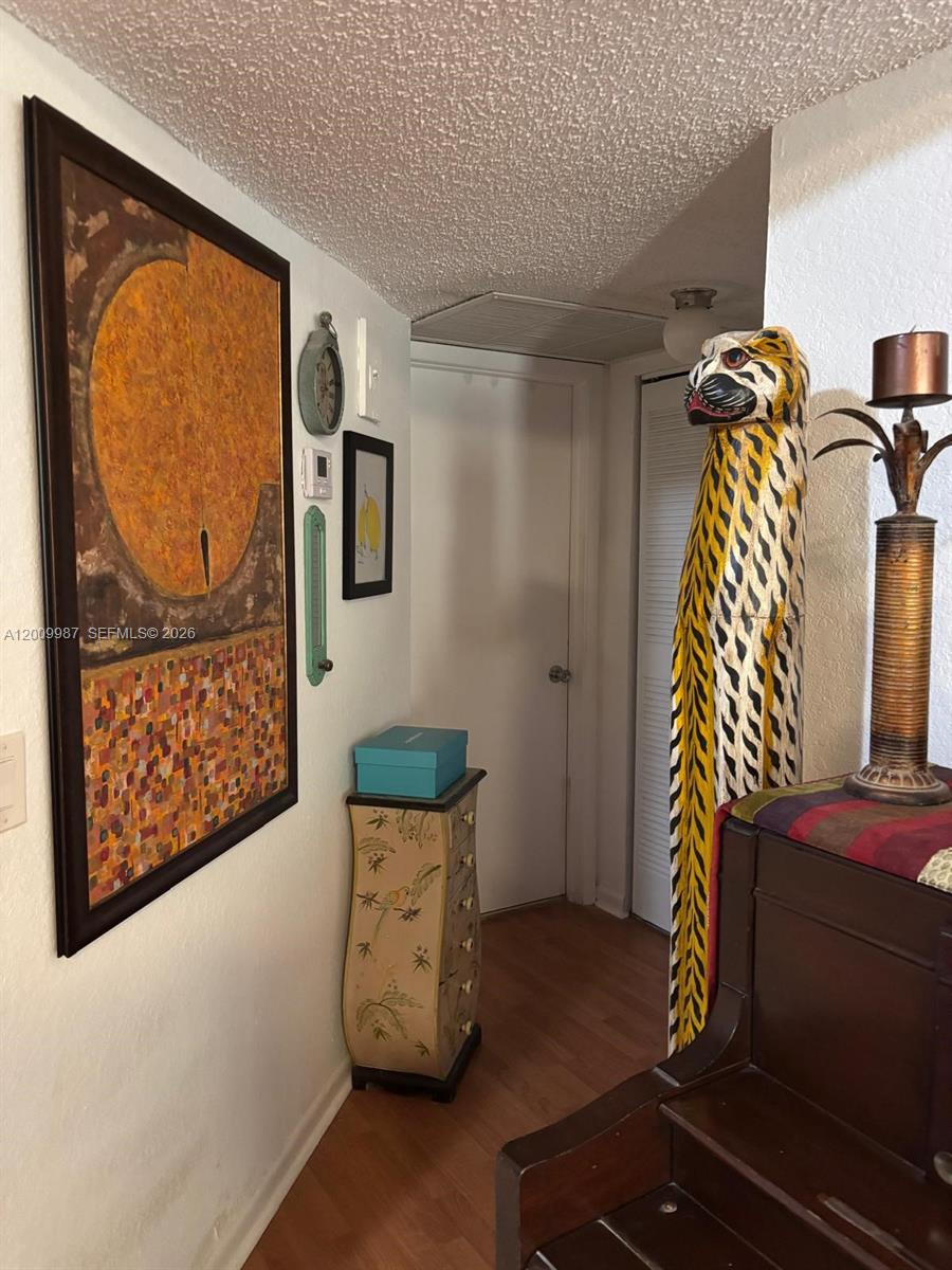 LAS VISTAS AT DORAL CONDO - Residential