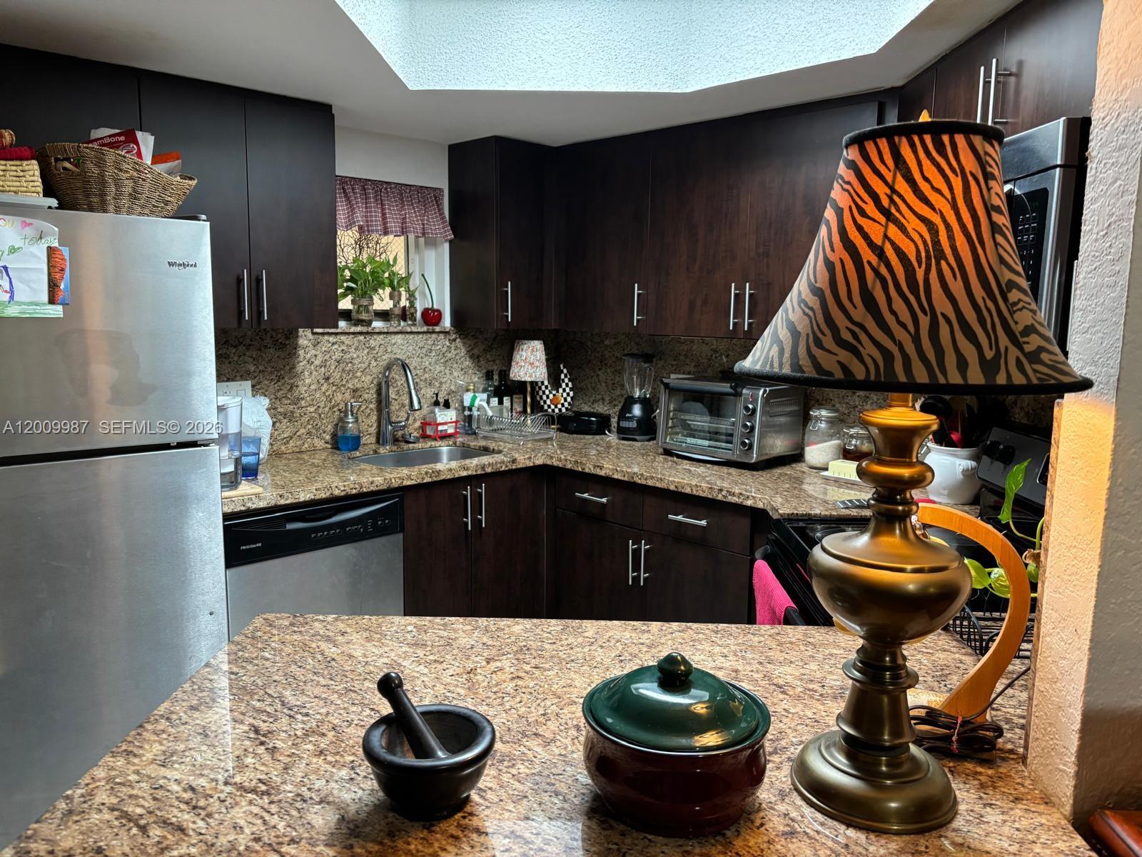 LAS VISTAS AT DORAL CONDO - Residential