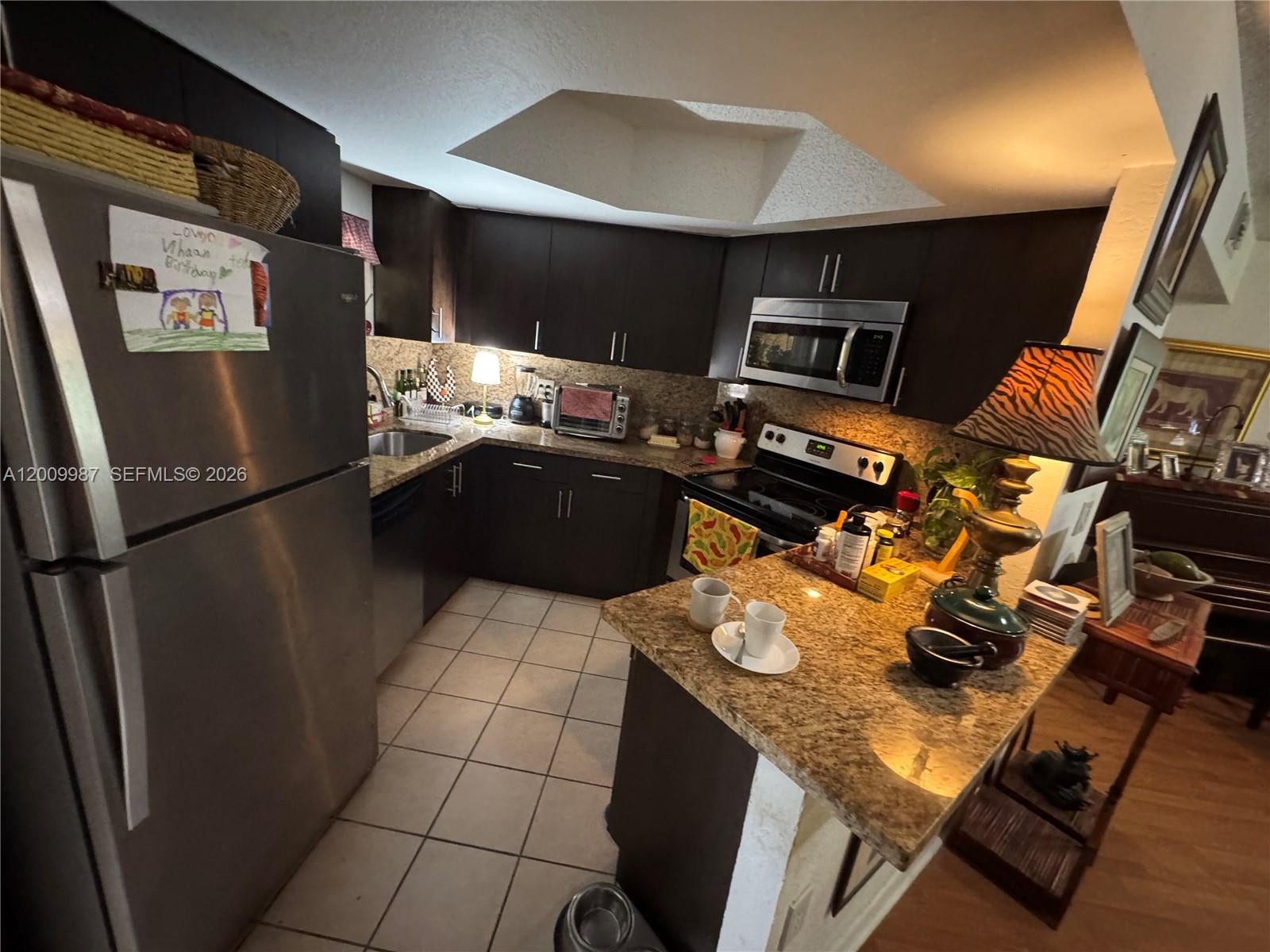 8225 Lake Dr 404