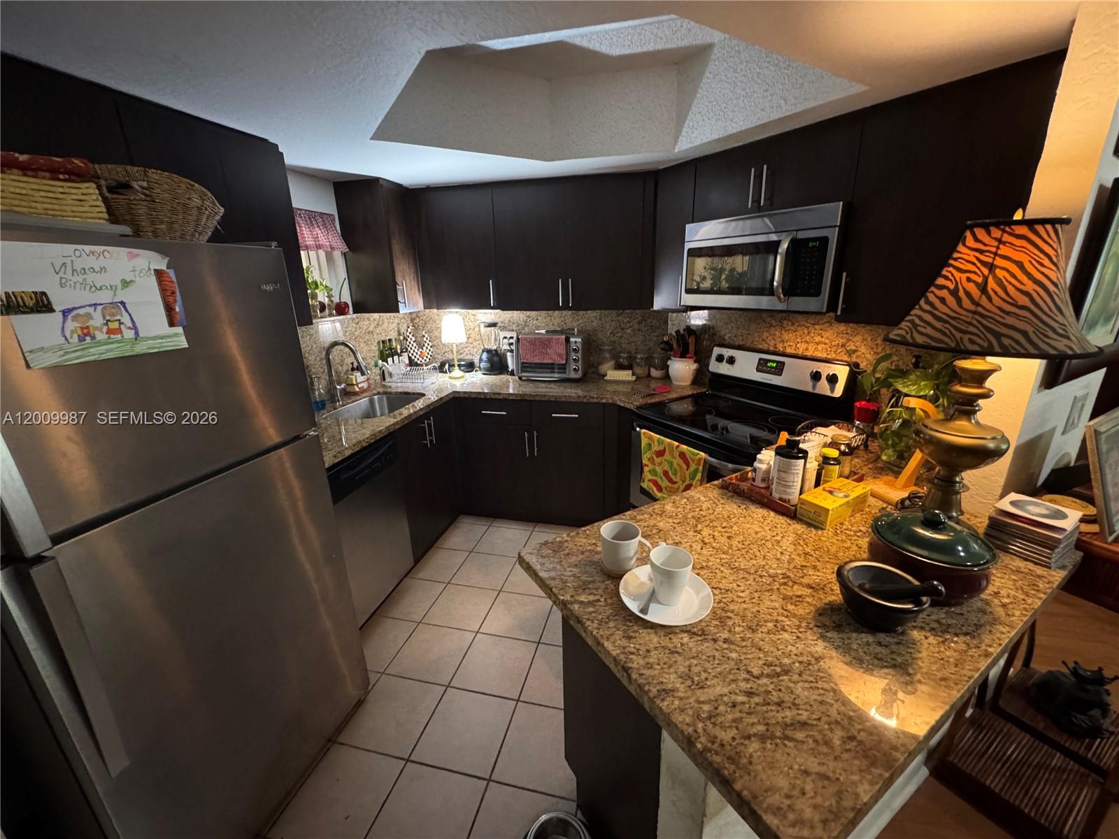 8225 Lake Dr 404