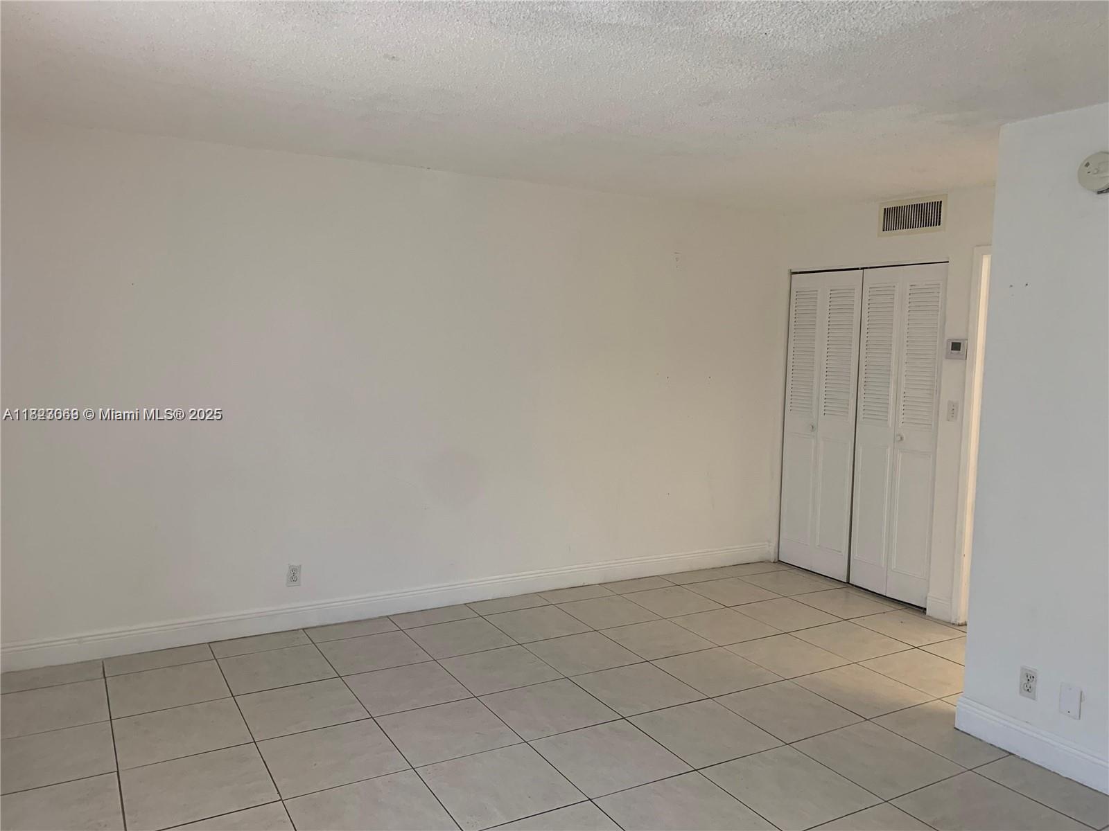 OCEAN DRIVE ESTATES CONDO - Residential