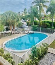 OCEAN DRIVE ESTATES CONDO - Residential