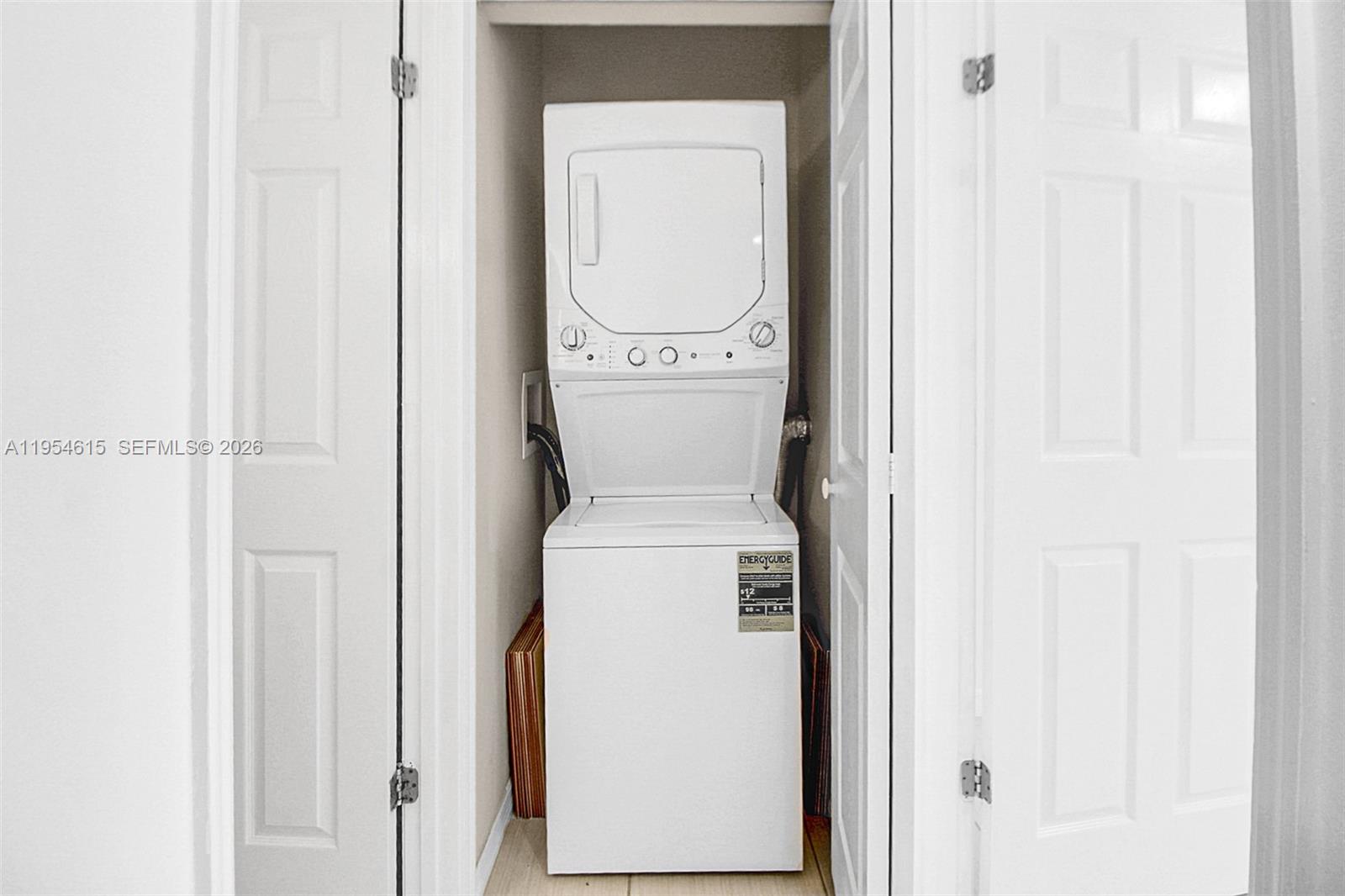 ST ANDREWS CONDO - Residential