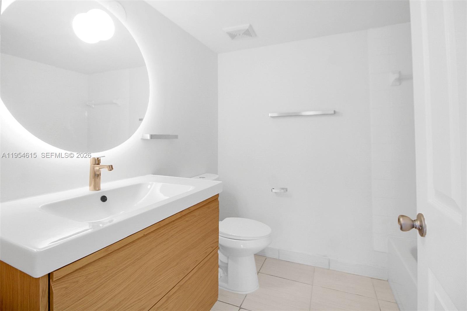 ST ANDREWS CONDO - Residential