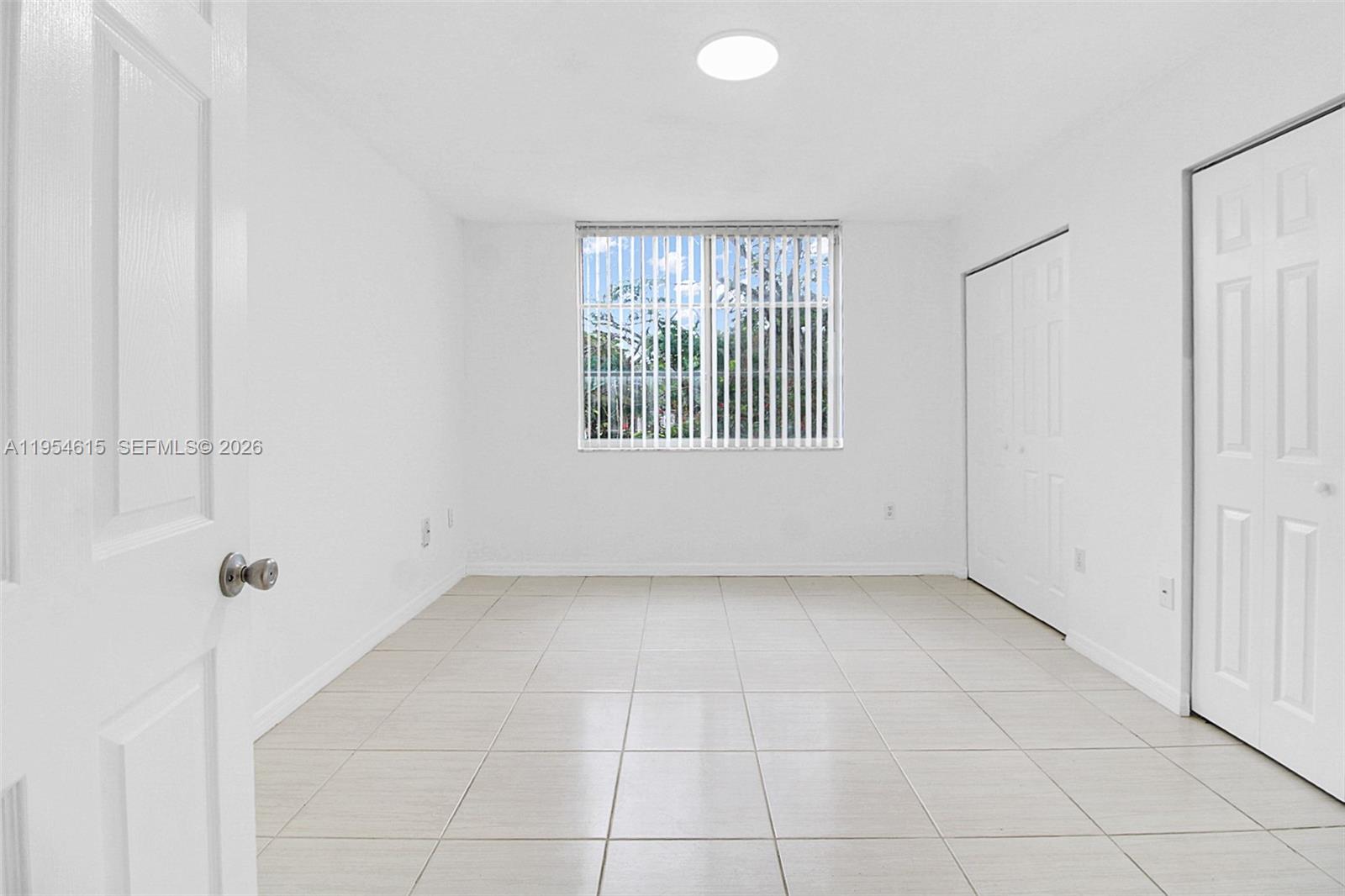 ST ANDREWS CONDO - Residential