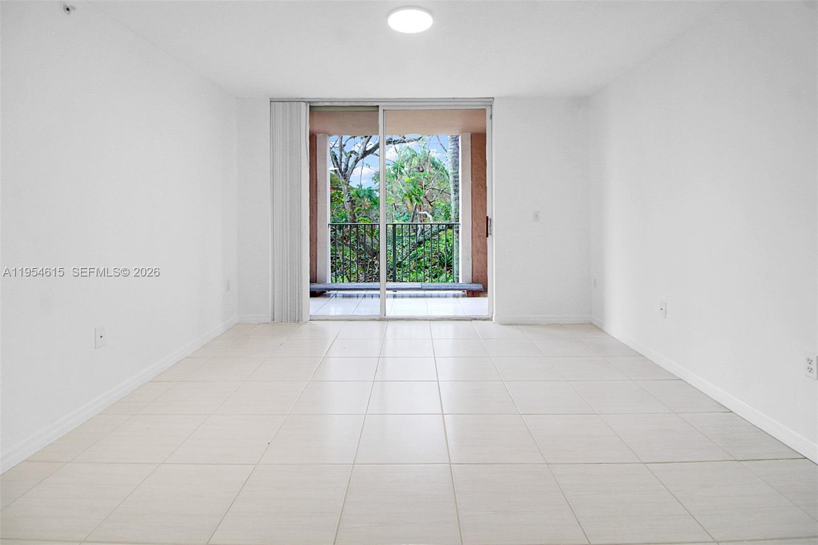 ST ANDREWS CONDO - Residential