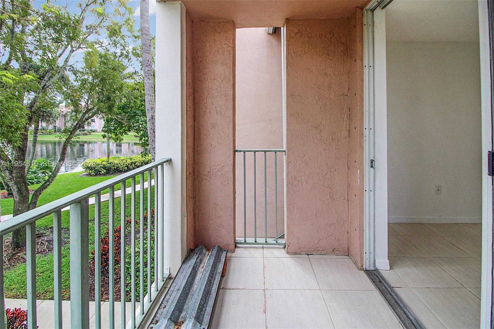 ST ANDREWS CONDO - Residential