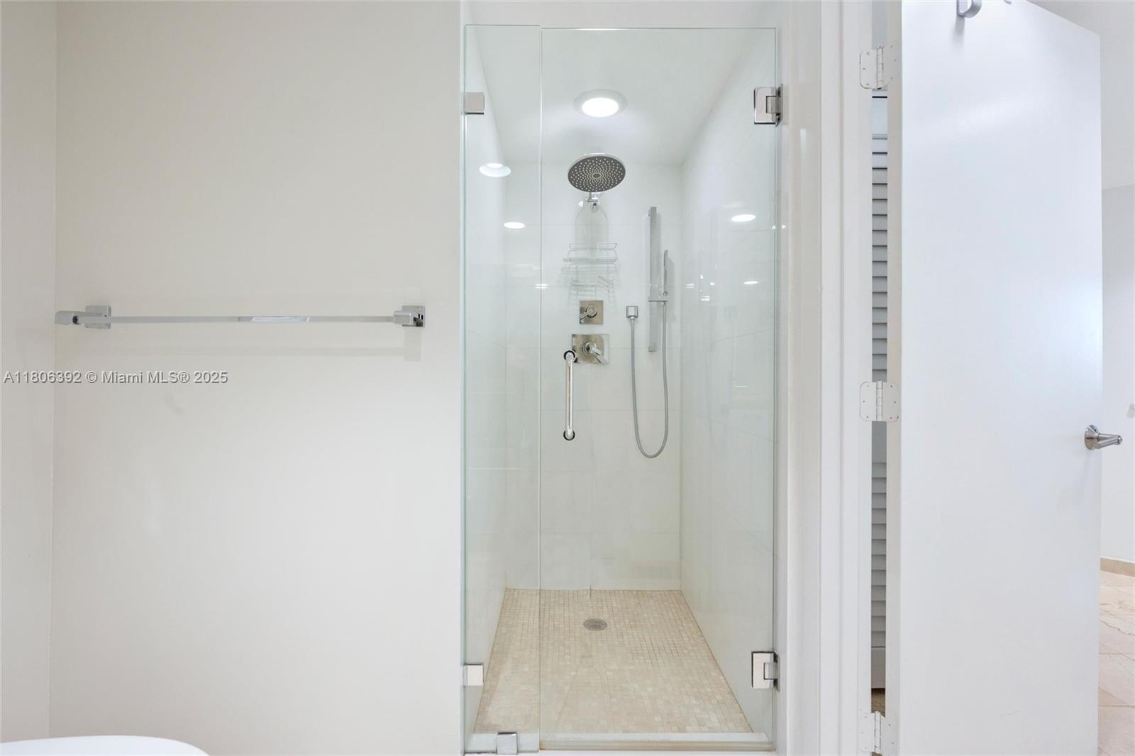 BRICKELL KEY ONE CONDO - Residential